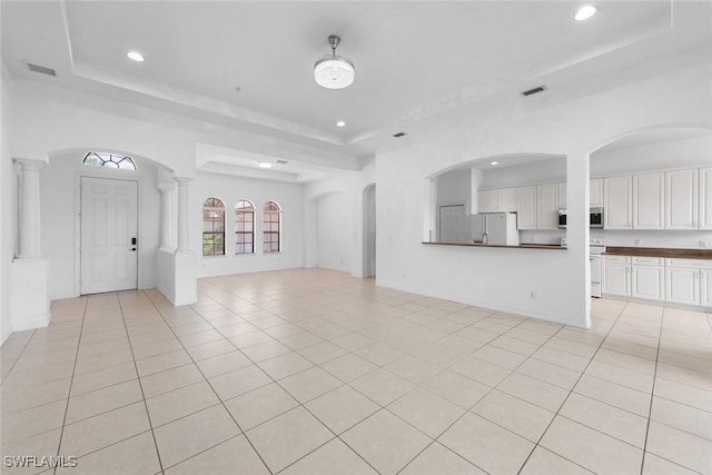 10250 Templeton Ln, Fort Myers, FL 33913 - photo 8