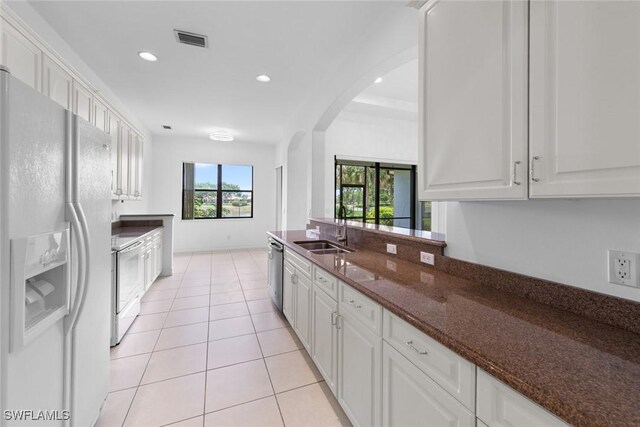 10250 Templeton Ln, Fort Myers, FL 33913 - photo 14