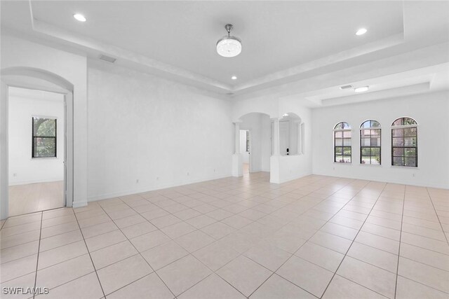 10250 Templeton Ln, Fort Myers, FL 33913 - photo 11