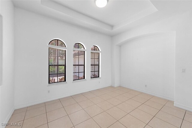 10250 Templeton Ln, Fort Myers, FL 33913 - photo 18