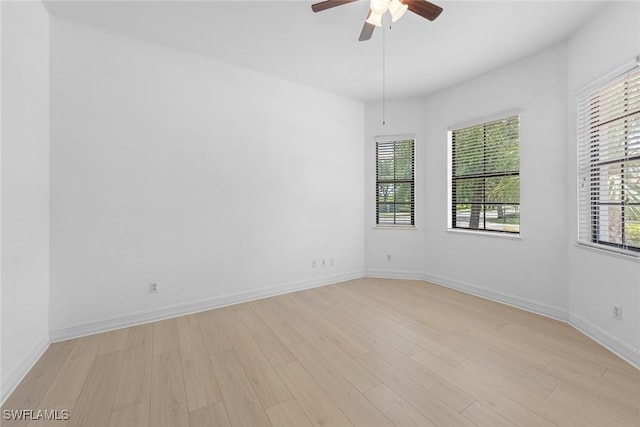 10250 Templeton Ln, Fort Myers, FL 33913 - photo 19