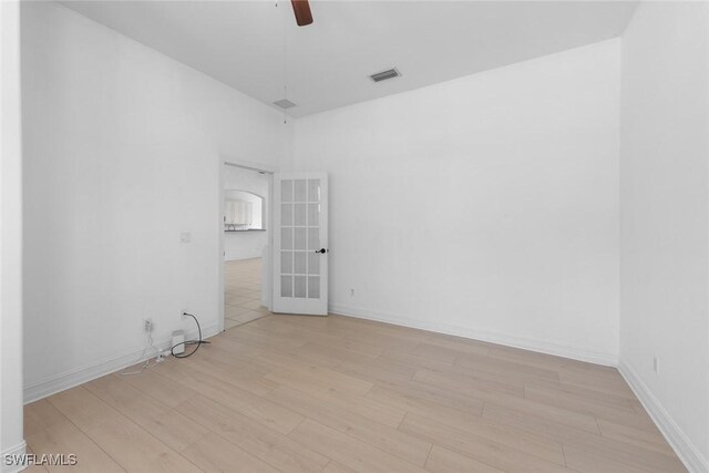 10250 Templeton Ln, Fort Myers, FL 33913 - photo 20