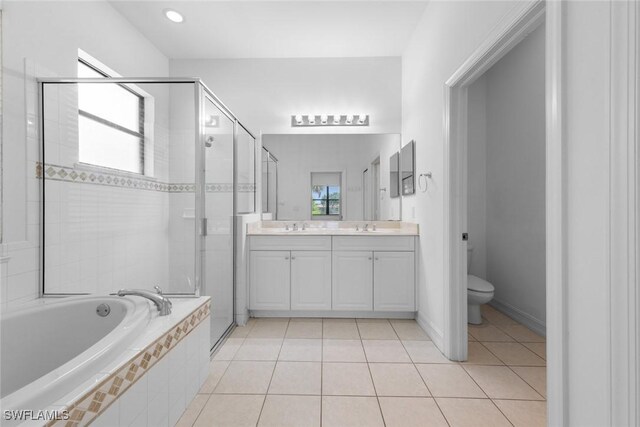 10250 Templeton Ln, Fort Myers, FL 33913 - photo 21