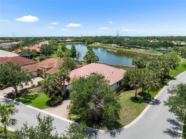 10250 Templeton Ln, Fort Myers, FL 33913 - photo 40