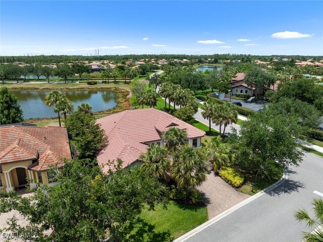 10250 Templeton Ln, Fort Myers, FL 33913 - photo 41