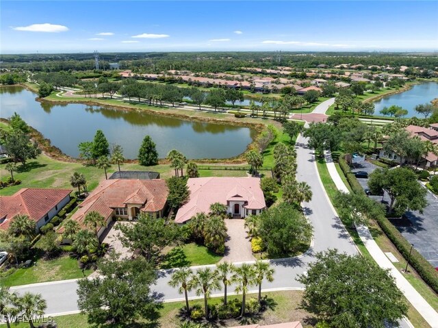10250 Templeton Ln, Fort Myers, FL 33913 - photo 42