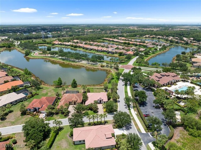 10250 Templeton Ln, Fort Myers, FL 33913 - photo 43