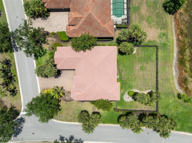 10250 Templeton Ln, Fort Myers, FL 33913 - photo 44