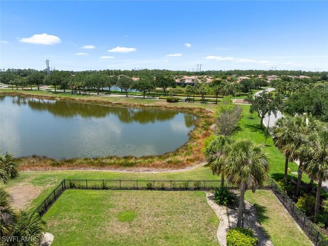 10250 Templeton Ln, Fort Myers, FL 33913 - photo 45