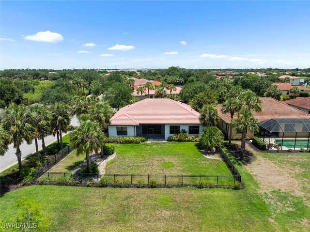 10250 Templeton Ln, Fort Myers, FL 33913 - photo 46