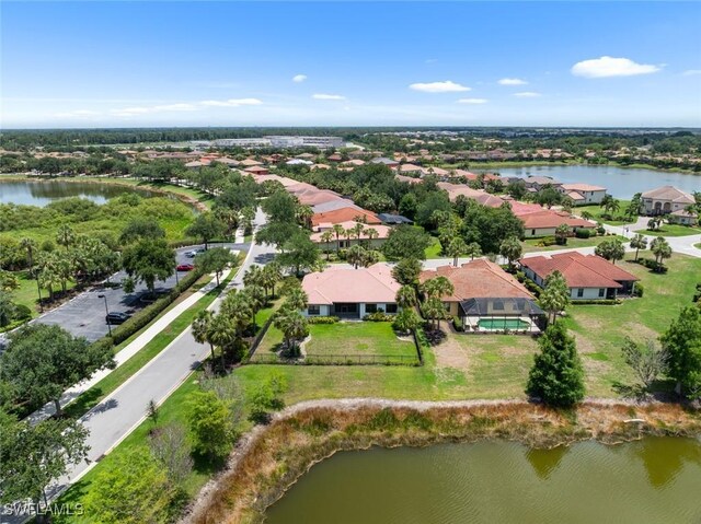 10250 Templeton Ln, Fort Myers, FL 33913 - photo 47