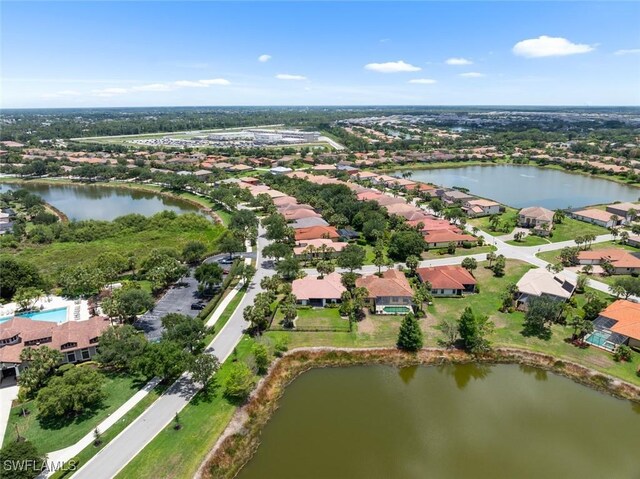 10250 Templeton Ln, Fort Myers, FL 33913 - photo 48