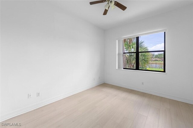 10250 Templeton Ln, Fort Myers, FL 33913 - photo 25