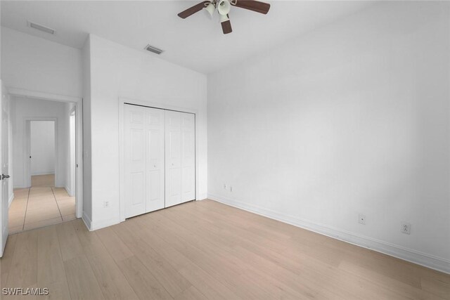 10250 Templeton Ln, Fort Myers, FL 33913 - photo 26