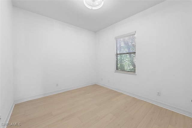 10250 Templeton Ln, Fort Myers, FL 33913 - photo 28