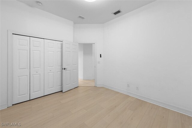 10250 Templeton Ln, Fort Myers, FL 33913 - photo 29