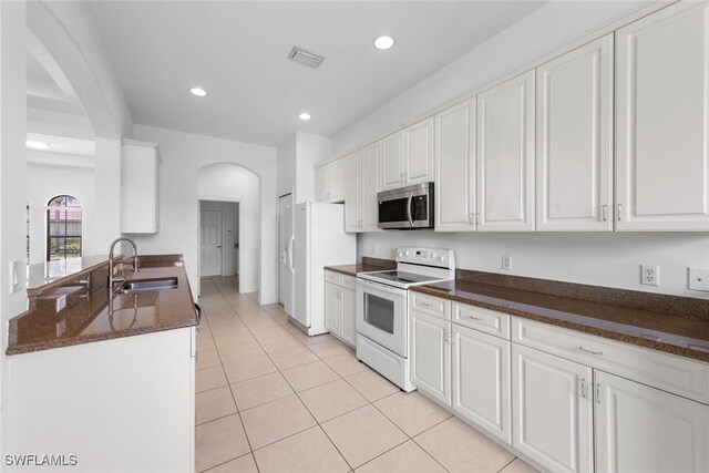 10250 Templeton Ln, Fort Myers, FL 33913 - photo 16