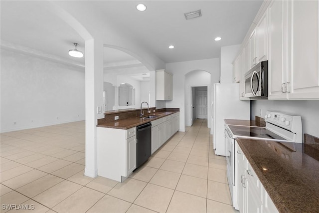 10250 Templeton Ln, Fort Myers, FL 33913 - photo 17