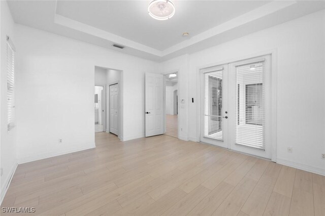 10250 Templeton Ln, Fort Myers, FL 33913 - photo 30