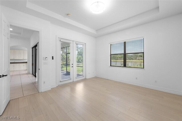 10250 Templeton Ln, Fort Myers, FL 33913 - photo 27