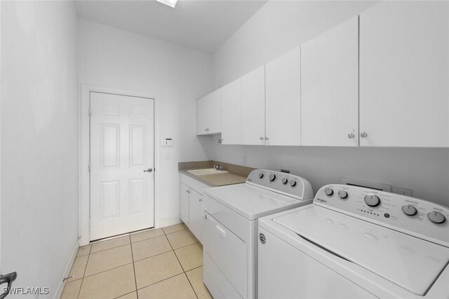10250 Templeton Ln, Fort Myers, FL 33913 - photo 34