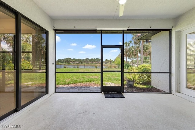 10250 Templeton Ln, Fort Myers, FL 33913 - photo 12