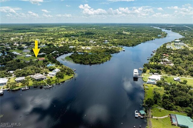16520 Oakview Cir, Alva, FL 33920 - photo 22