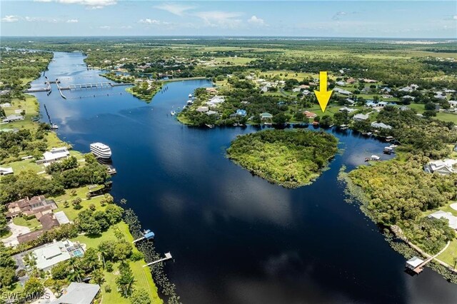 16520 Oakview Cir, Alva, FL 33920 - photo 23
