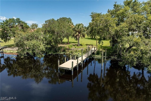 16520 Oakview Cir, Alva, FL 33920 - photo 1