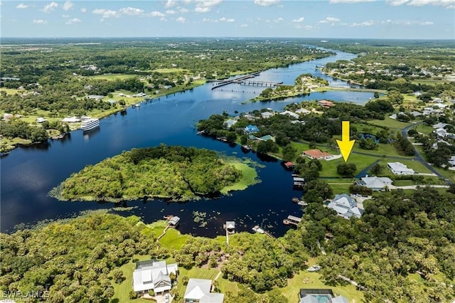 16520 Oakview Cir, Alva, FL 33920 - photo 3