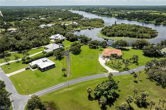 16520 Oakview Cir, Alva, FL 33920 - photo 5