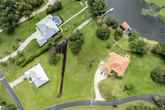 16520 Oakview Cir, Alva, FL 33920 - photo 7