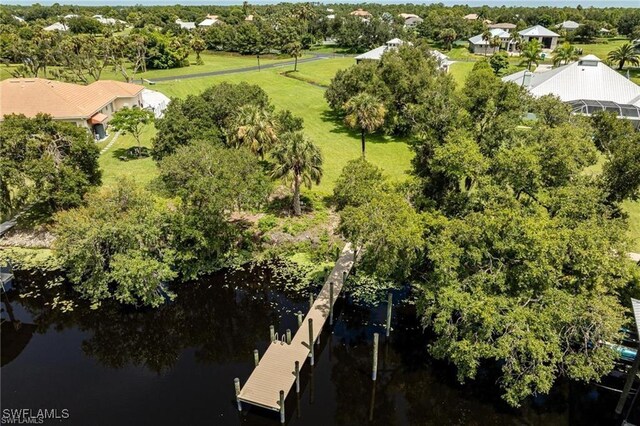16520 Oakview Cir, Alva, FL 33920 - photo 8