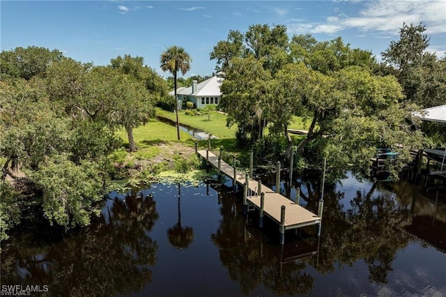 16520 Oakview Cir, Alva, FL 33920 - photo 9