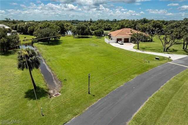16520 Oakview Cir, Alva, FL 33920 - photo 14