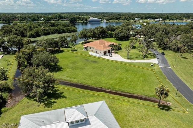 16520 Oakview Cir, Alva, FL 33920 - photo 15