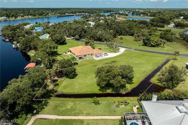 16520 Oakview Cir, Alva, FL 33920 - photo 17