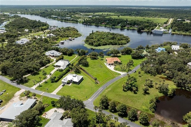 16520 Oakview Cir, Alva, FL 33920 - photo 21