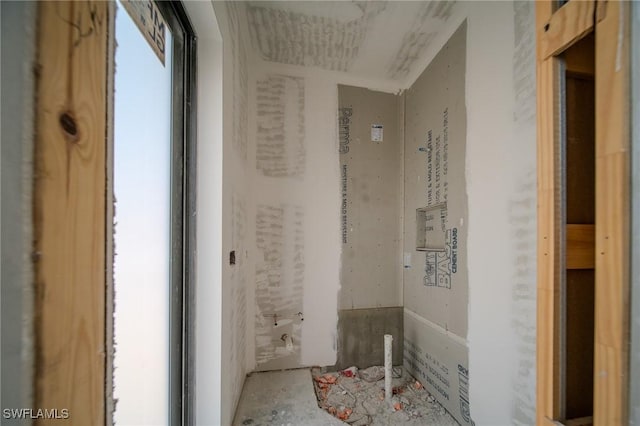 315 NW 10th St, Cape Coral, FL 33993 - view of bathroom