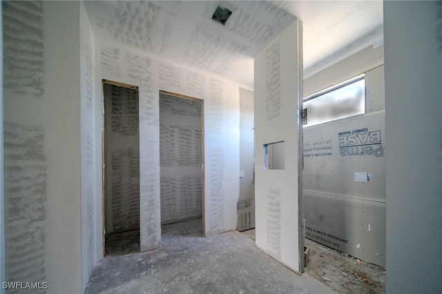 315 NW 10th St, Cape Coral, FL 33993 - view of bathroom