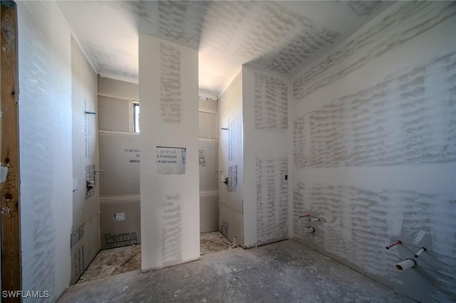 315 NW 10th St, Cape Coral, FL 33993 - view of bathroom