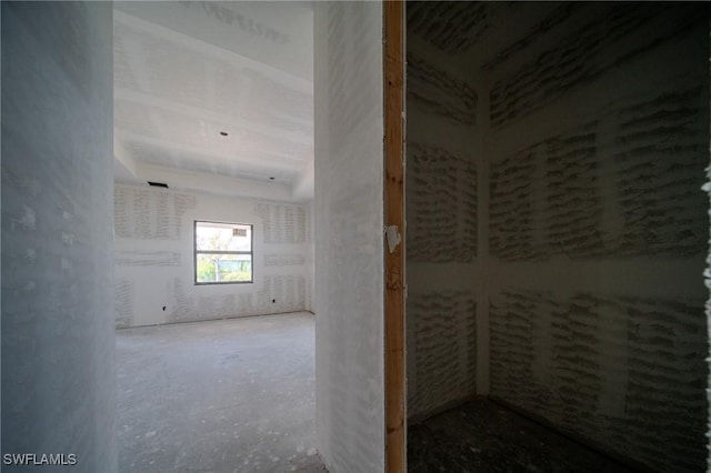 315 NW 10th St, Cape Coral, FL 33993 - view of corridor