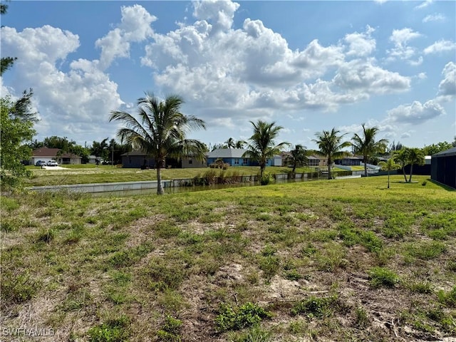 1118 SW 19th Ave, Cape Coral, FL 33991