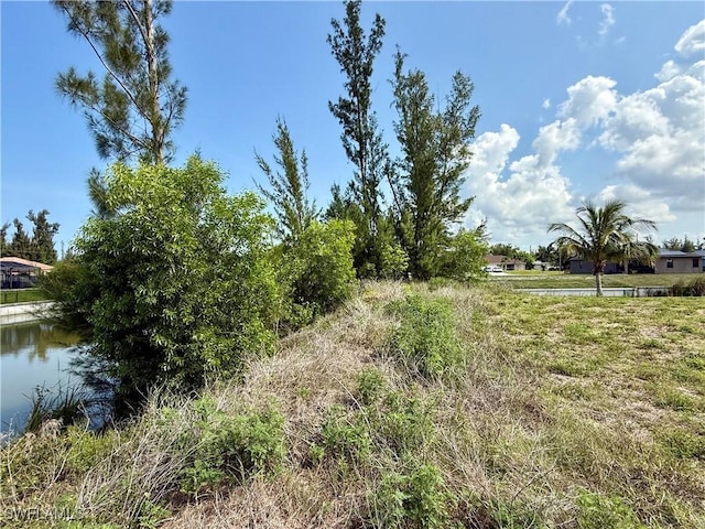 1118 SW 19th Ave, Cape Coral, FL 33991
