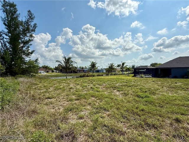 1118 SW 19th Ave, Cape Coral, FL 33991