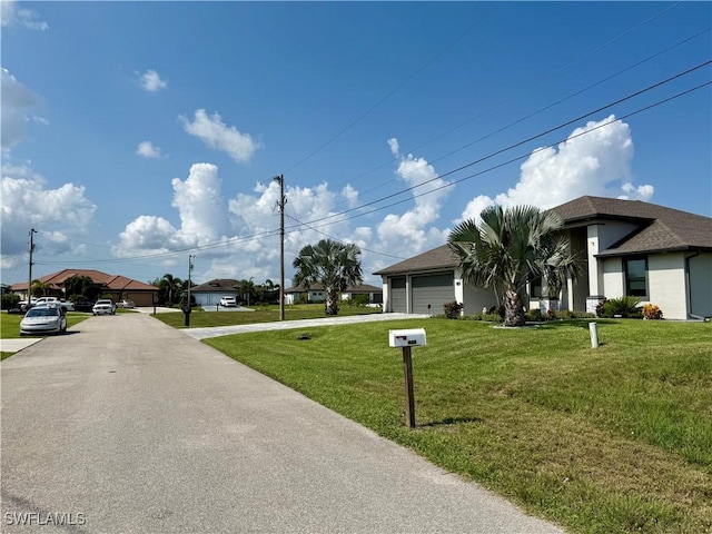 1118 SW 19th Ave, Cape Coral, FL 33991