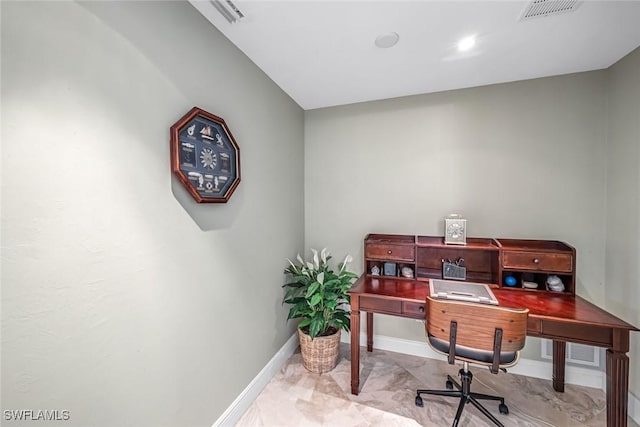 275 Indies Way Unit 1603, Naples, FL 34110 - office space with baseboards