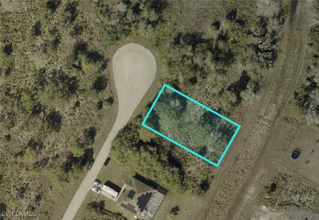 1934 Vesper Ct, Lehigh Acres, FL 33972