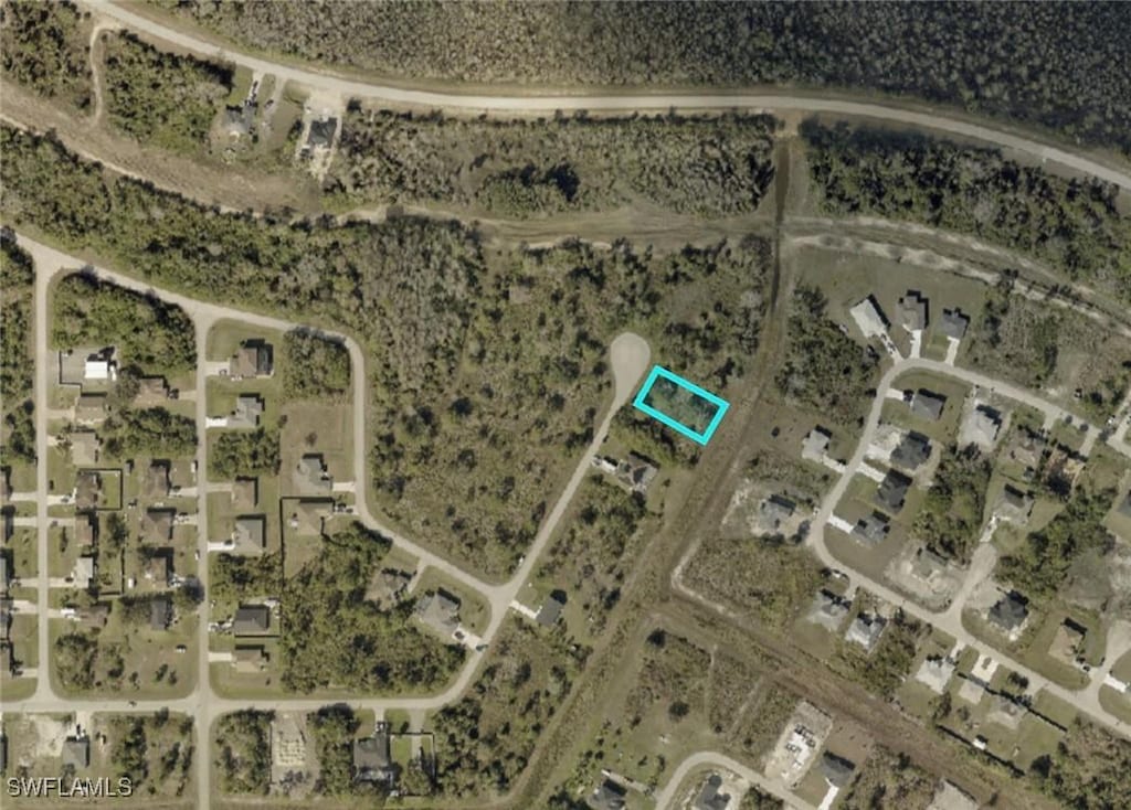 1934 Vesper Ct, Lehigh Acres, FL 33972