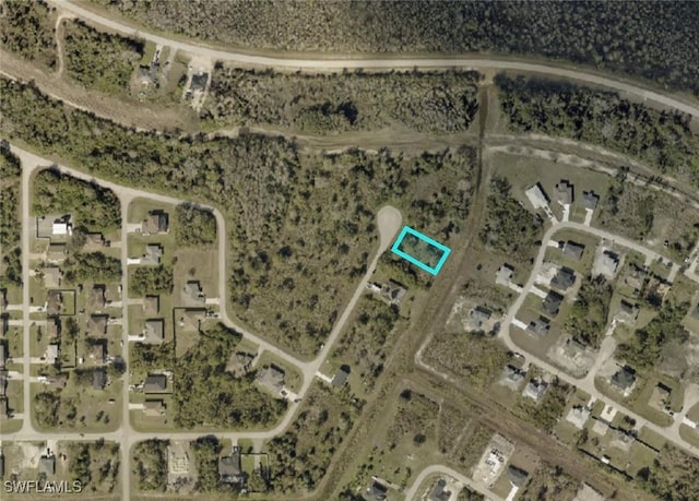 1934 Vesper Ct, Lehigh Acres, FL 33972